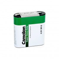 
            c-lion-033